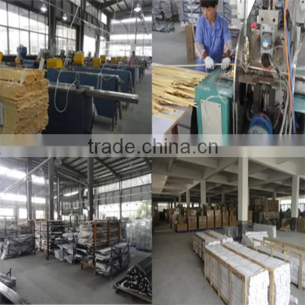 PVC corner bead/fiberglass mesh corner bead