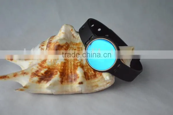 New Fashion Design Bluetooth Touch Screen Smart Watch for Andriod for IOS