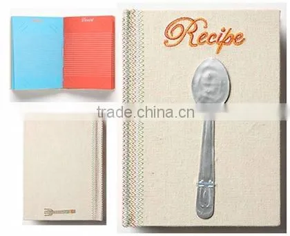 Hardcardboard Recipe
