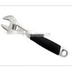tohnichi torque wrenches swift side skirt kit