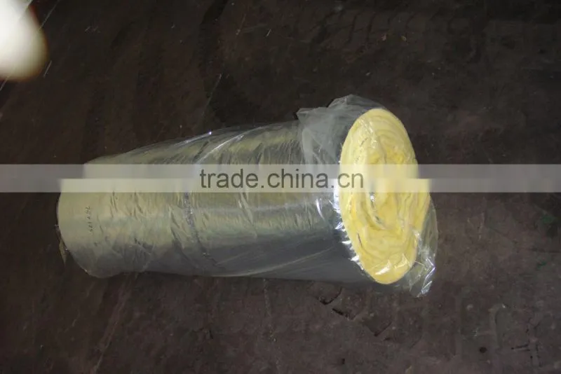Glass Wool Blanket Insulation Glass Wool Price Glass Wool