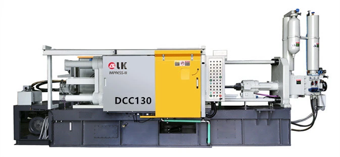 Zhengzhou Saiansi Machinery Equipment Co., Ltd company overview - view 1