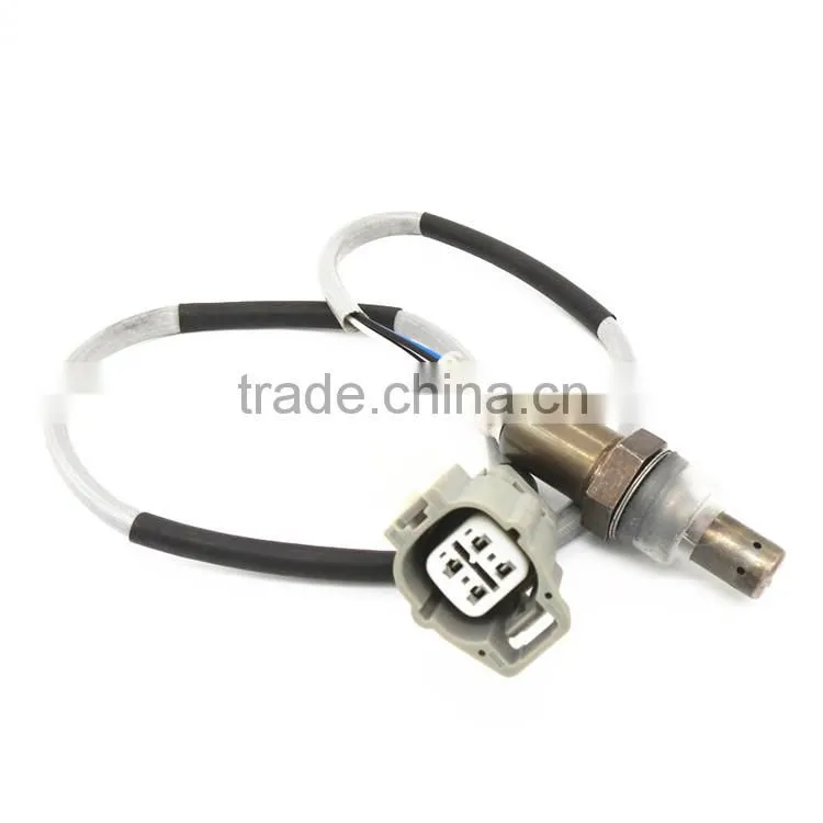 89465-0E070 894650E070 Oxygen Sensor Lambda Probe O2 Sensor Air Fuel Ratio Sensor For Toyota Highlander
