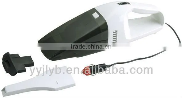 The vacuum cleaner(HL8862)