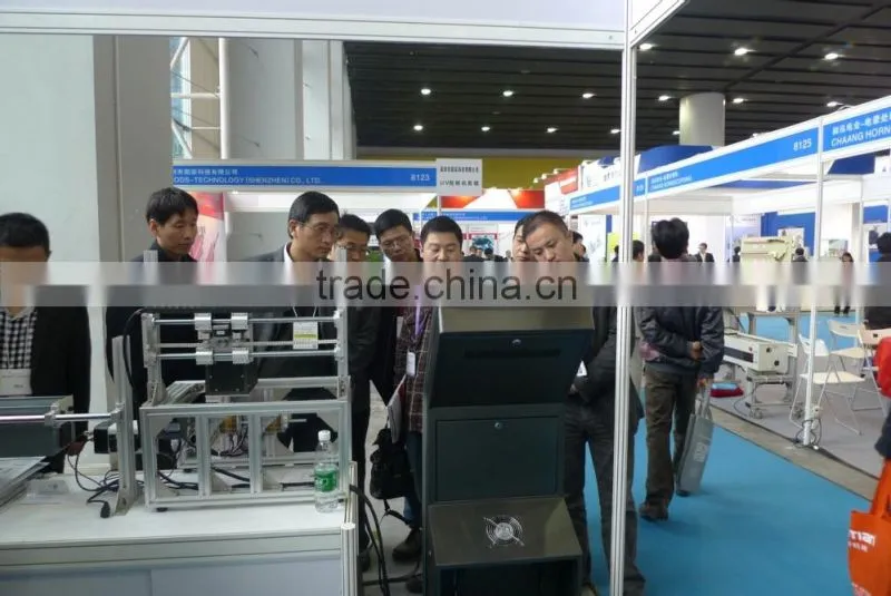 Hot sale electronic portable digital tachometer stroboscope for die cutting