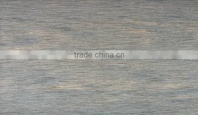 The most popular design outdoor wpc flooring