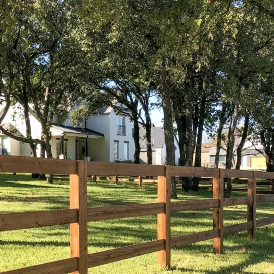 Farm and Ranch Aesthetics.png