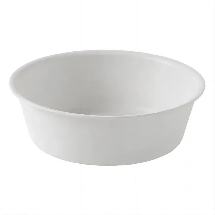 basin6.jpg