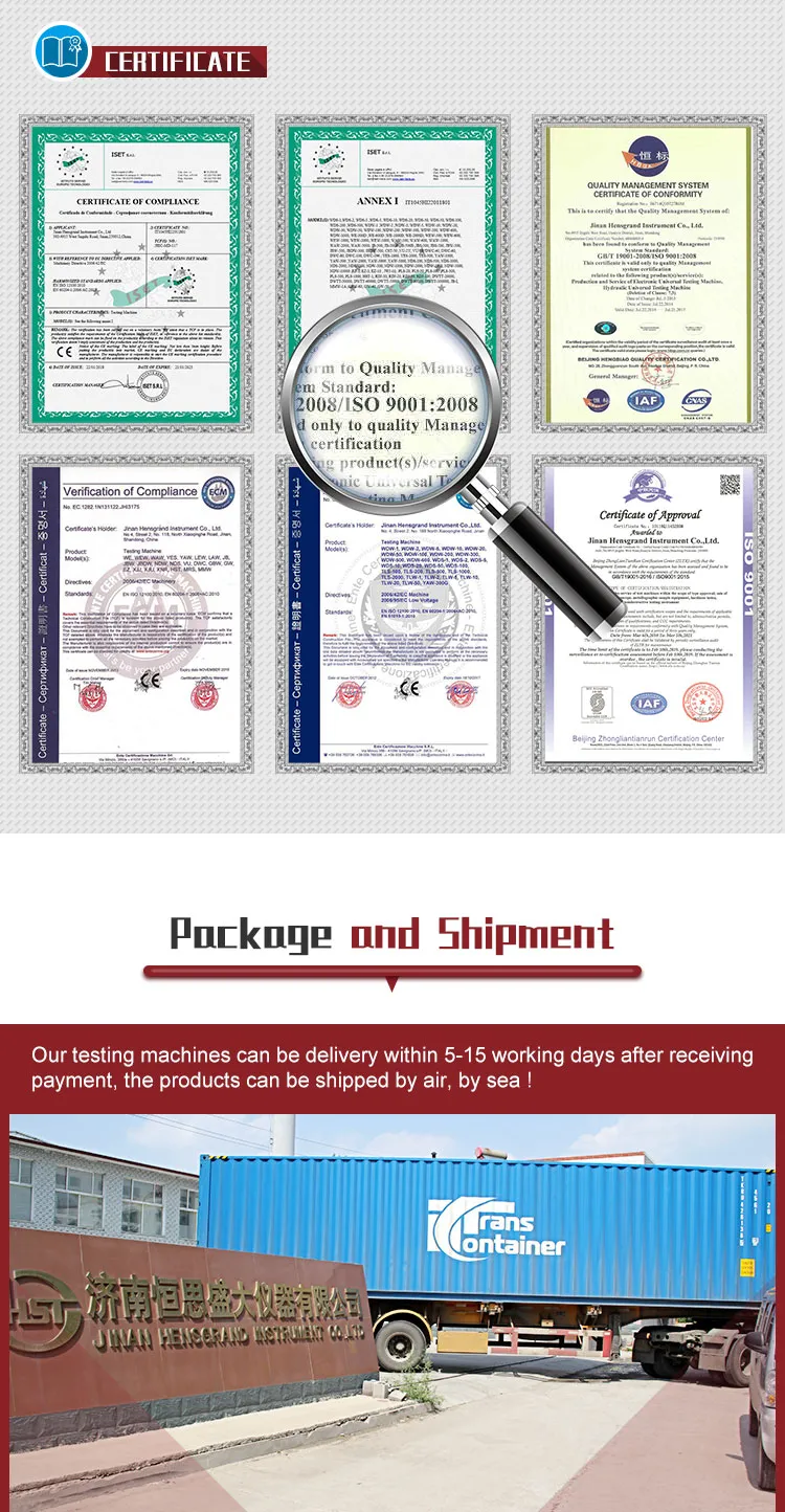 HST-1208 Ink Friction Decolorization Tester