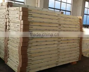 used cold room panel cold storage