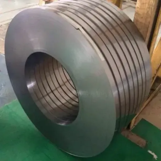 Common Industrial Applications of Pure Iron Cold Rolled Steel Coil _.png
