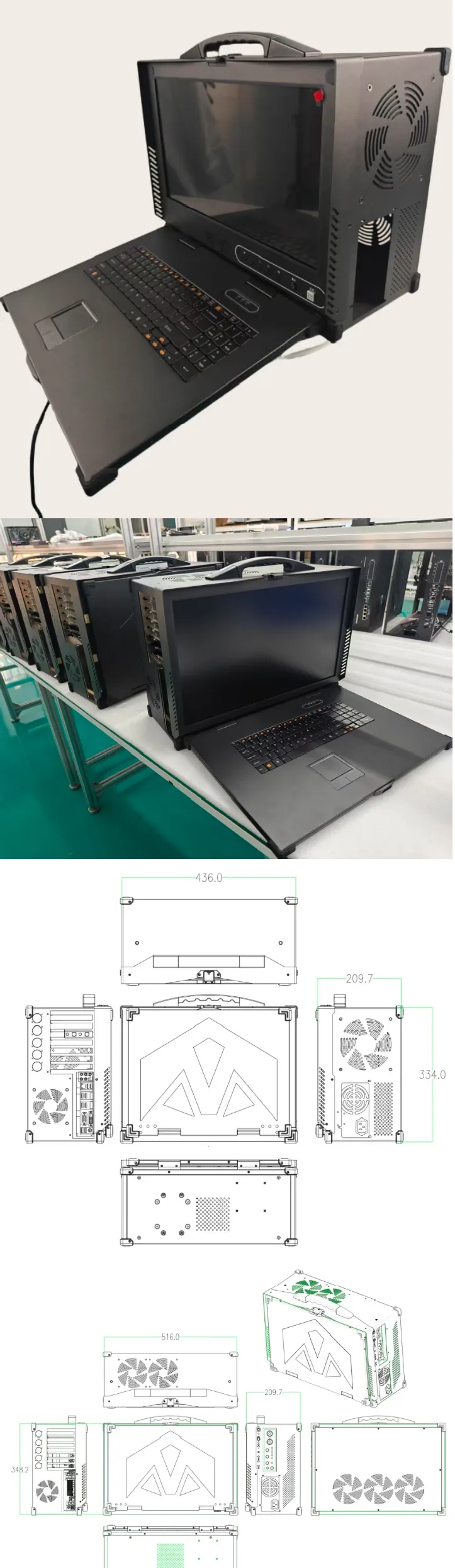 微信图片_2026-03-30_161007_058.png