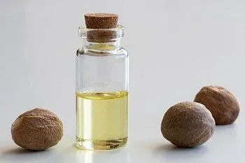 10-30L Cardamom Essential Oil Extraction Distillation Equipment