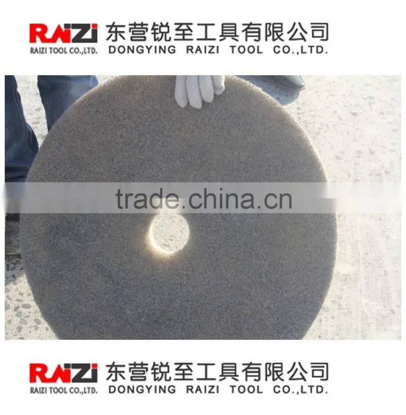 Igloss 27 inch Floor burnishing pad