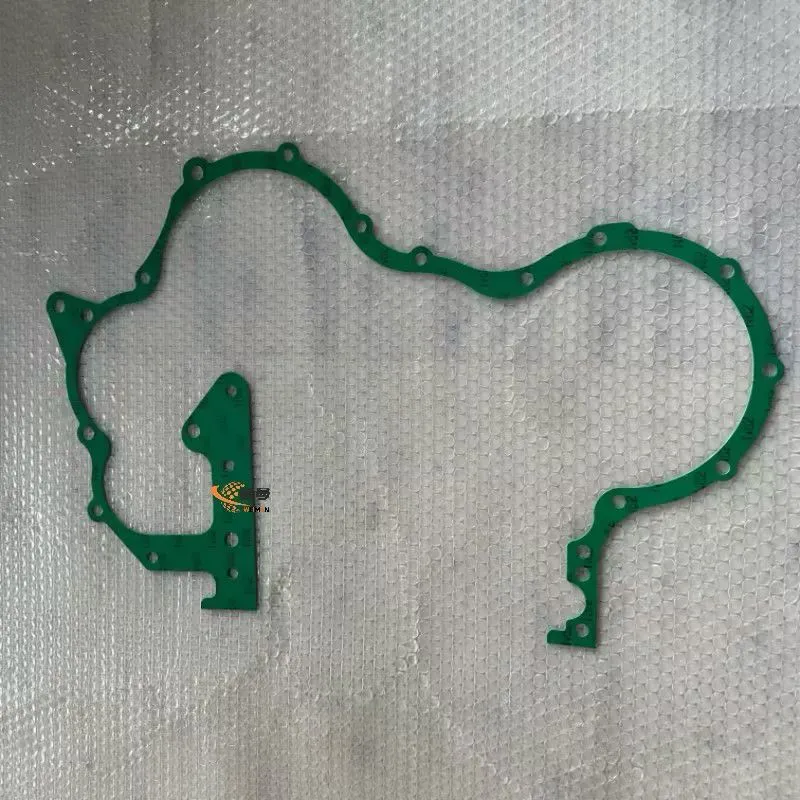 Gasket 4110000560122 2.jpg
