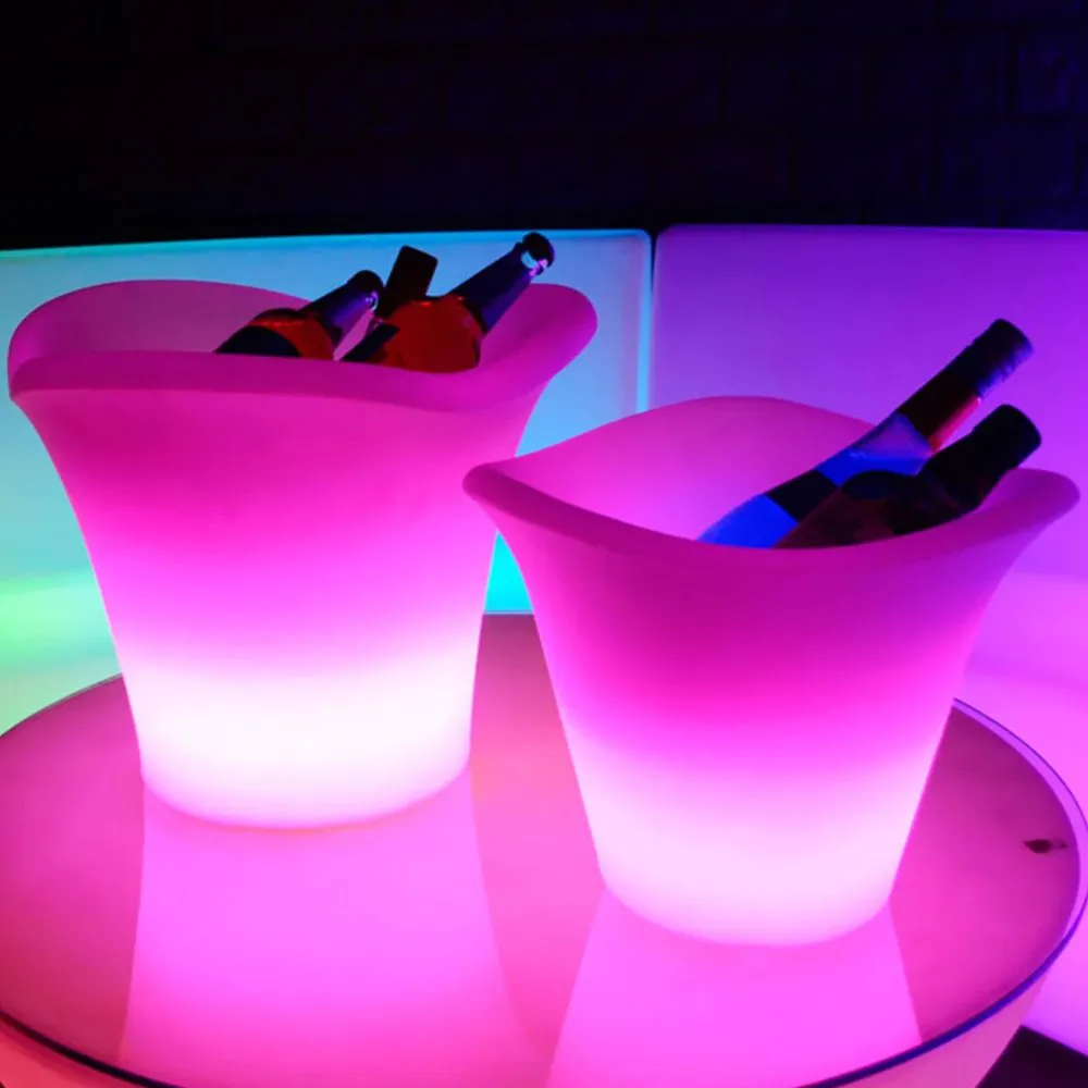 LED ice bucket (24).jpg.webp