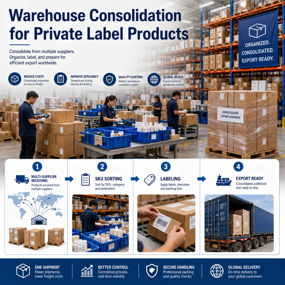 china-warehouse-consolidation-for-private-label-products