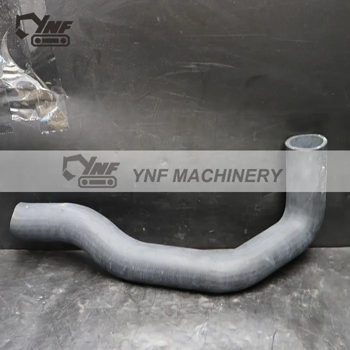 YNF17532 Radiator Hose image 3