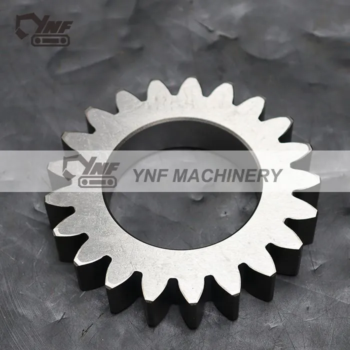 YNF18270 product image 3
