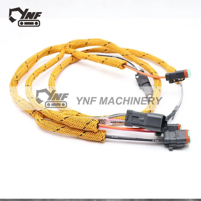 YNF18045 product image 1