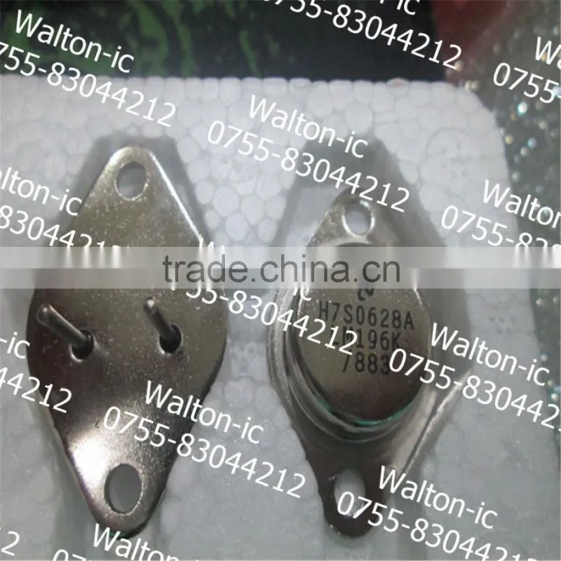 LM196K/883 walton ic