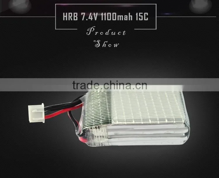 UL approved 3.7v 2000mah rechargeable lithium ion battery,high quality li-ion recharge lithium battery
