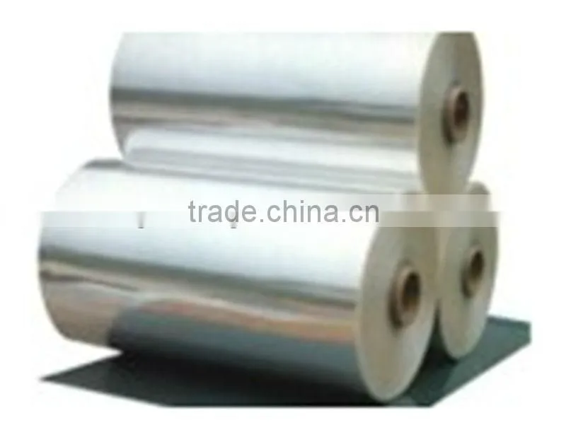 PVC Decorative Film