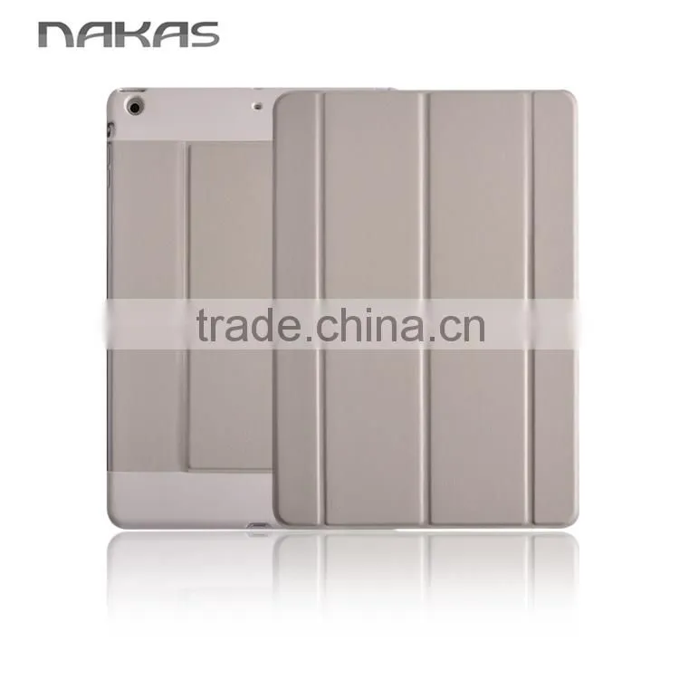 leather case bluetooth keyboard for ipad air