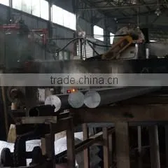 Xiamen Ruiye Industry Trade Co., Ltd. company overview - view 3