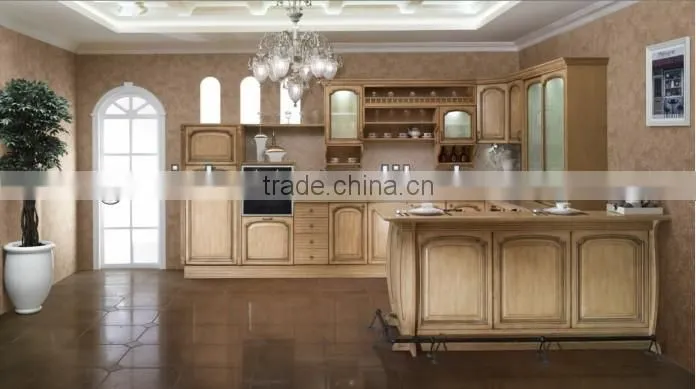 kitchen furniture L08