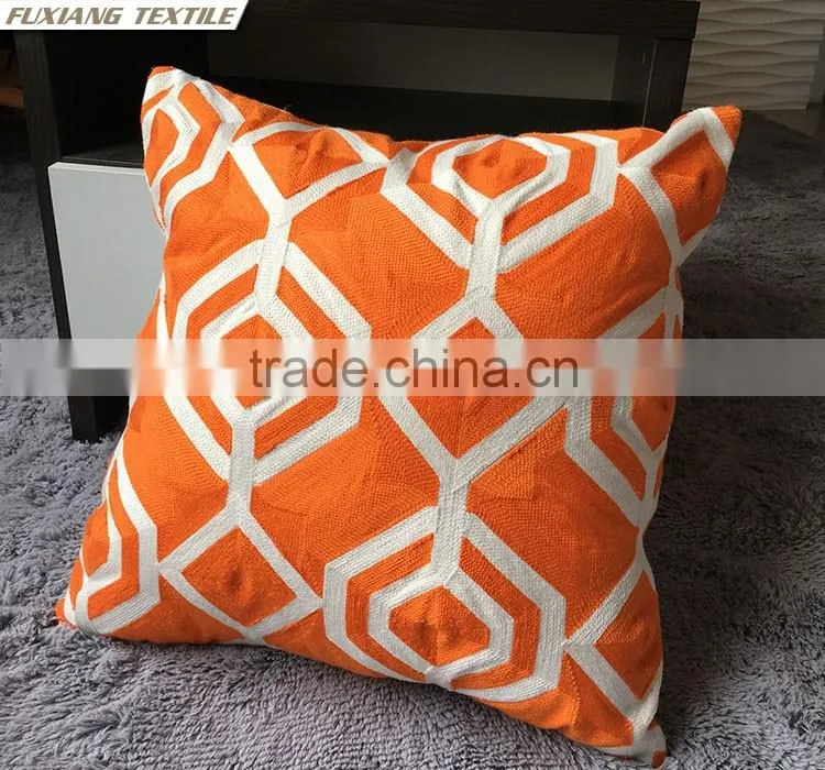 Special Towel Embroidery Cushion Chairs Patchwork Covers Cheap Chair Covers For Sale