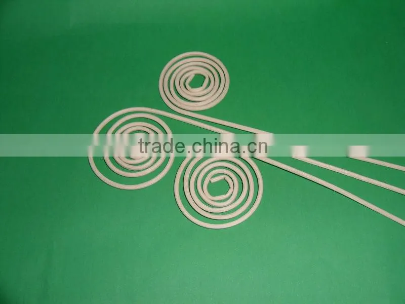 flower air conditioningflower diffuser