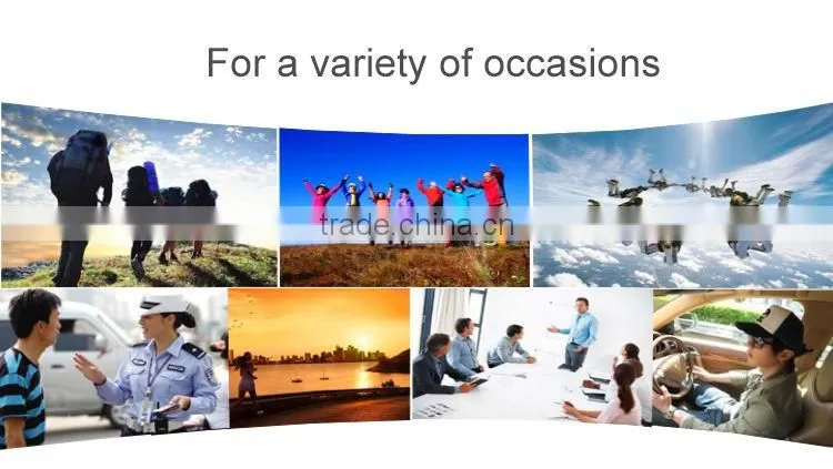 New Arrival Sunglasses Video DVR Mini DV DVR Wireless Sun Glasses Wifi Camera