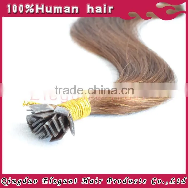 Alibaba hot sell indian virgin human hair weaving with good quality in factory price