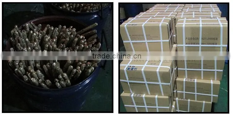 workshorp storgae blank diameter14mm*330mm h6 for solid emd mill carbide alloy rod