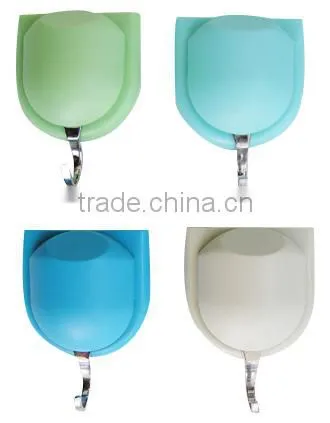 Magnet Hook With ISO Certificate