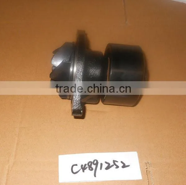 Cummins ISB/ISD Engine Parts Water Pump 4891252