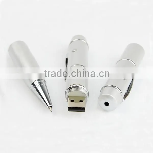 China supplier 2015 wholesale promotion custom any logo pendrive with any logo