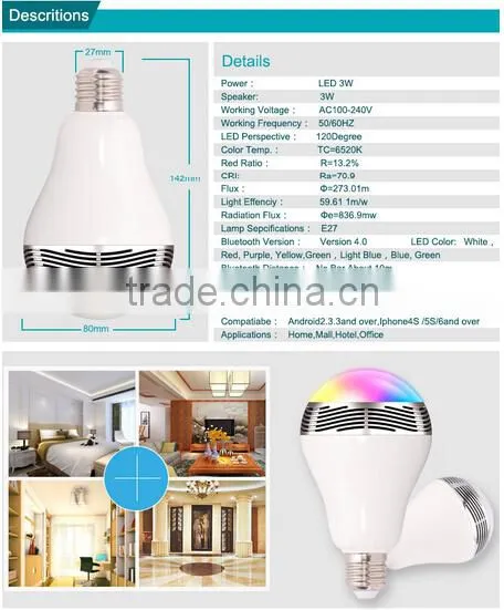 Bulk buy from china usb/fm mini bluetooth speaker support ios/android made in china