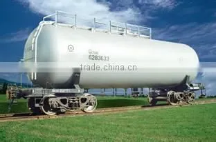 JY-M50 Industry filter elements for mitsubishi with membrane filtration technology in South America