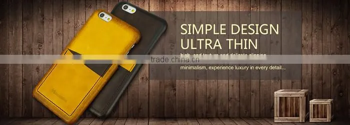 Customized Leather case for Pad Factory direct sublimation leather for ipad cases