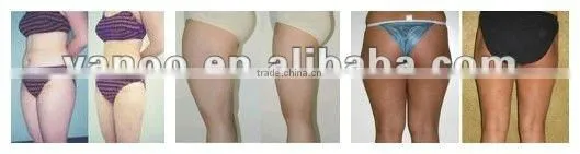 slimming beauty machine