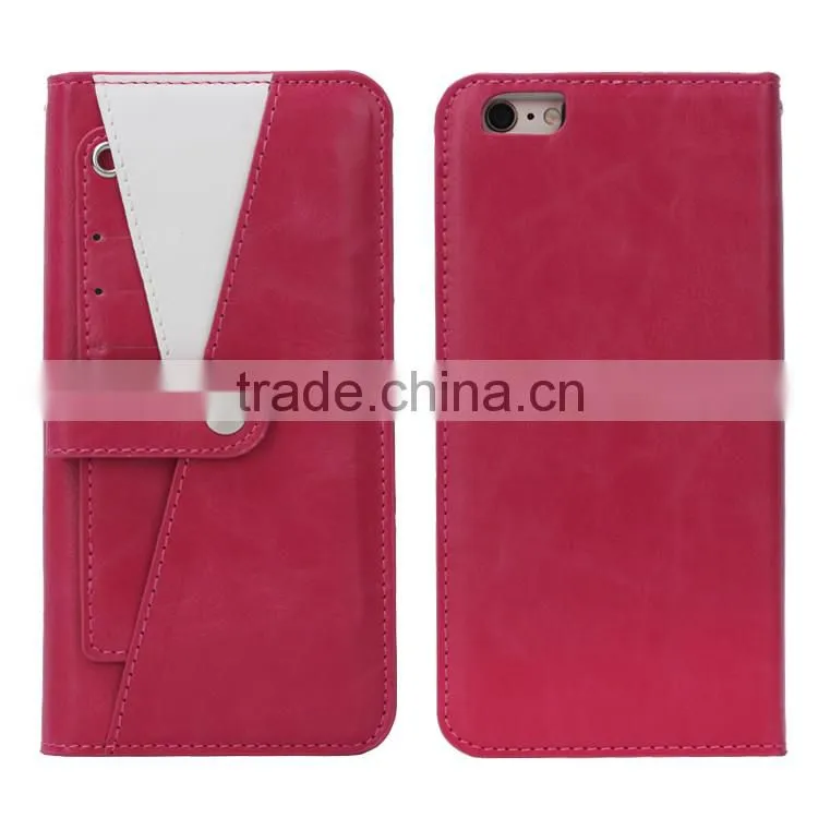 Best selling High Quality 5 Inch Mobile Phone Case