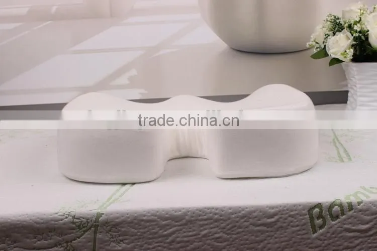 poker foam cushion,outdoor cushion foam