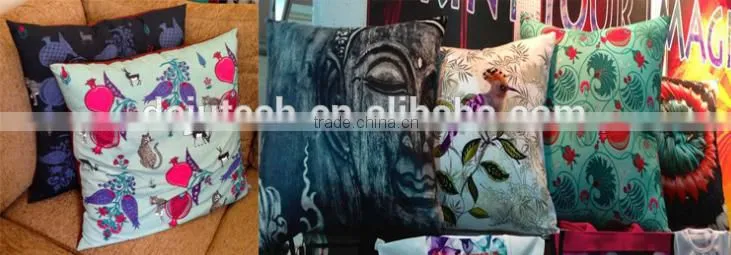 overseas agent wanted 2m sublimation textile printer for flag ,cloth
