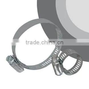 Good Supplier Automotive Parts Toggle Clamp