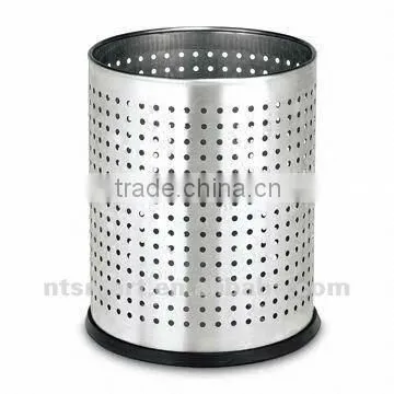 Trash Bin,suitable for hotel guestroom