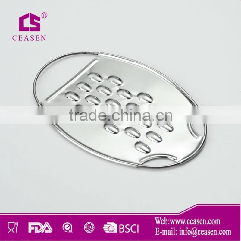 cassava grater