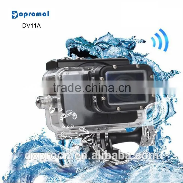 Professional video camera full hd,sj4000 sport camera