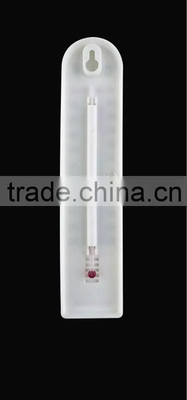 Cheapest Liquid Crystal Thermometer